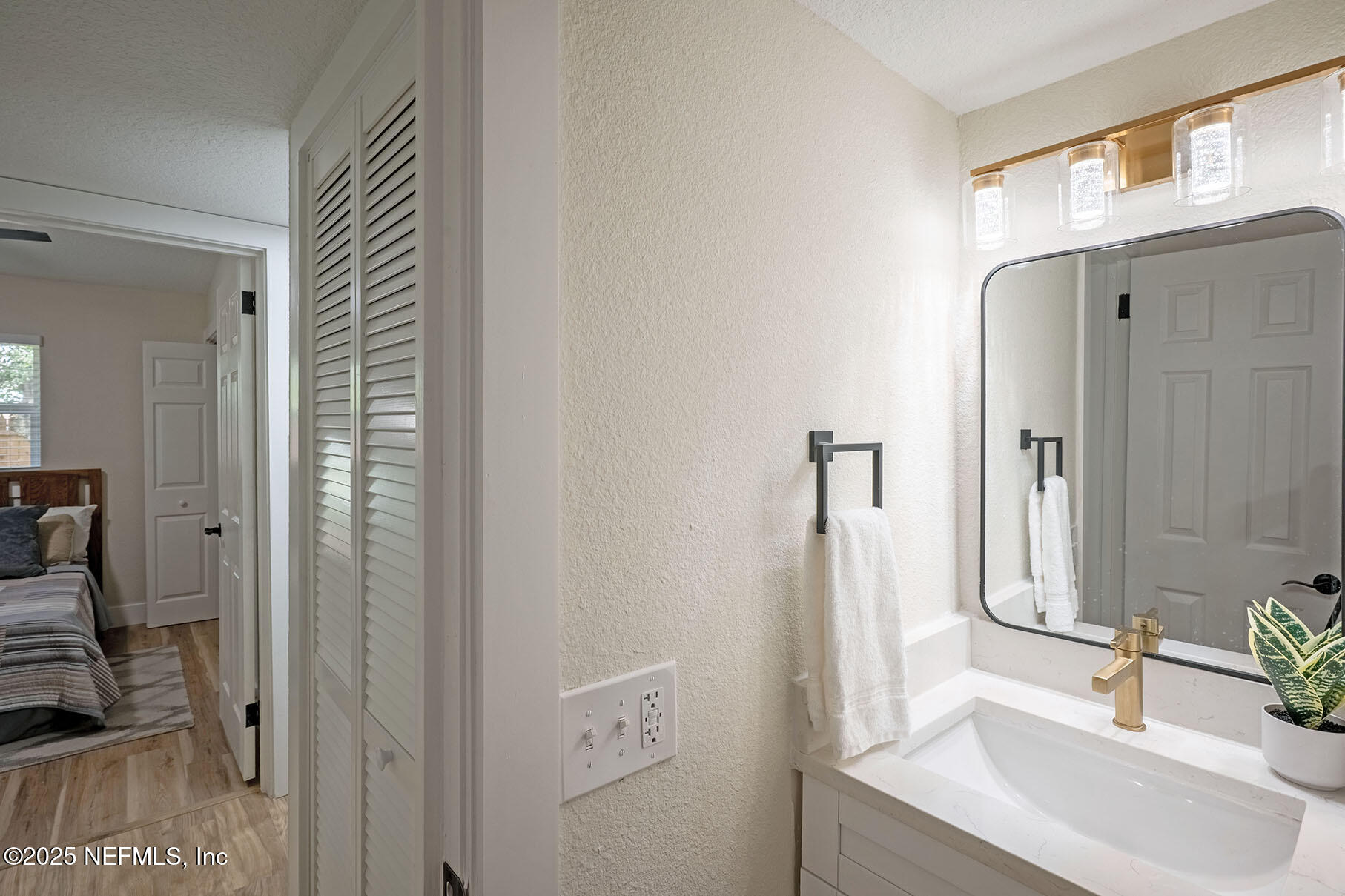 571 Hopkins Street Neptune Beach, FL 32266 - Photo 31 of 63 _DSC0978-HDR