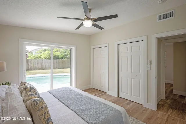 $725,000 | 571 Hopkins Street, Neptune Beach, FL 32266