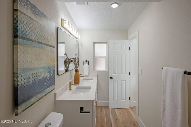 $725,000 | 571 Hopkins Street, Neptune Beach, FL 32266