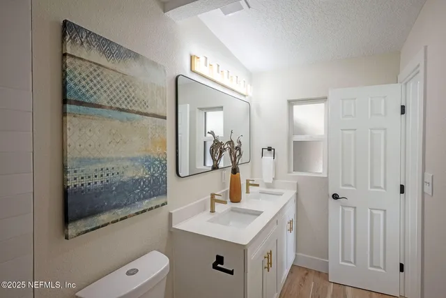 $725,000 | 571 Hopkins Street, Neptune Beach, FL 32266