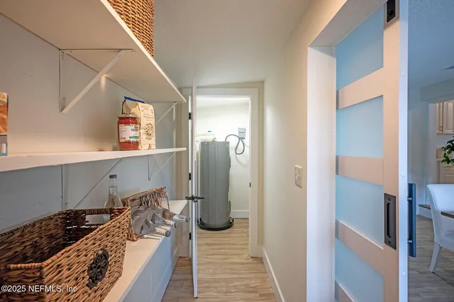 $725,000 | 571 Hopkins Street, Neptune Beach, FL 32266