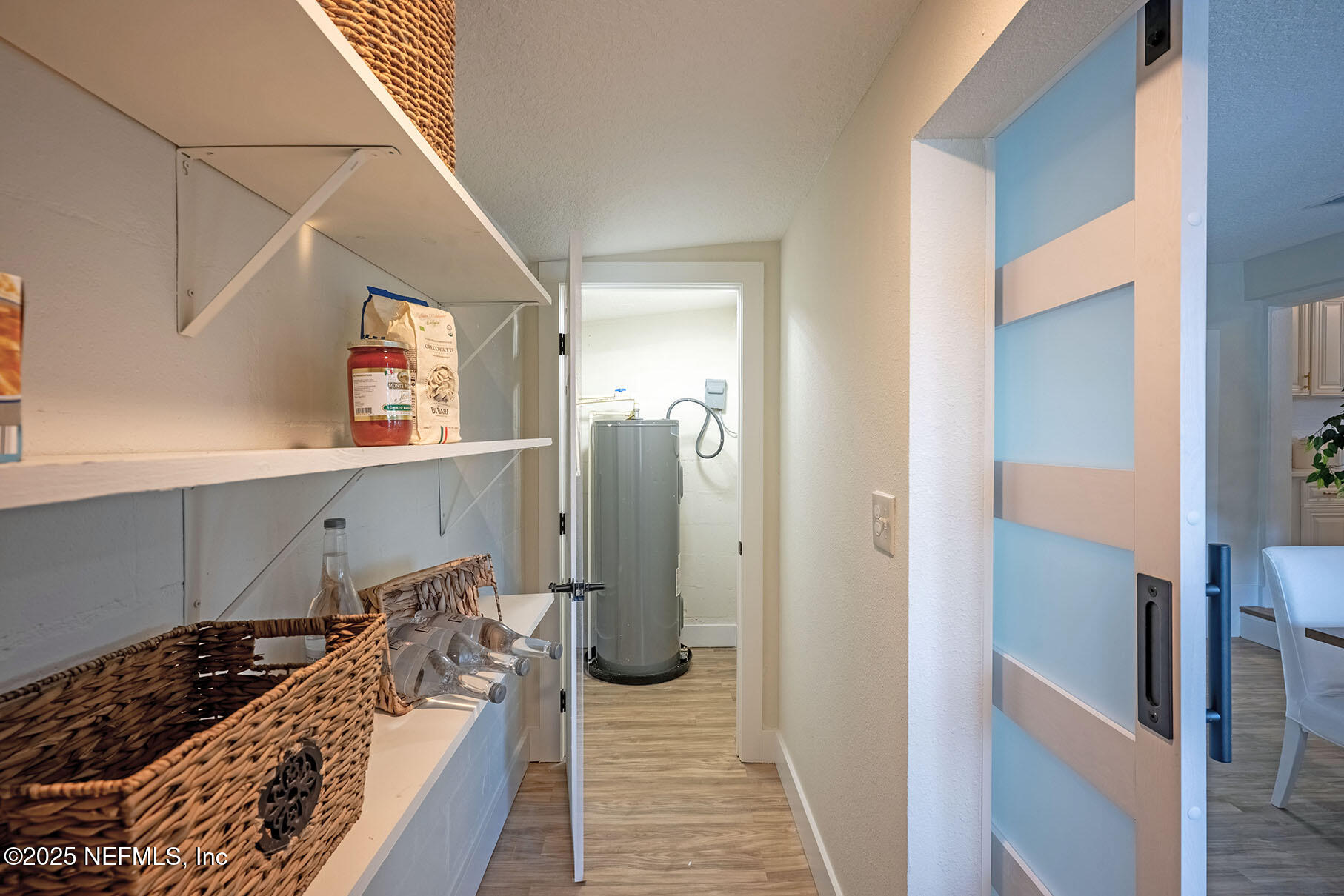 571 Hopkins Street Neptune Beach, FL 32266 - Photo 43 of 63 _DSC1068-HDR