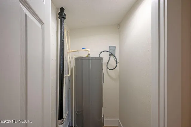 $725,000 | 571 Hopkins Street, Neptune Beach, FL 32266