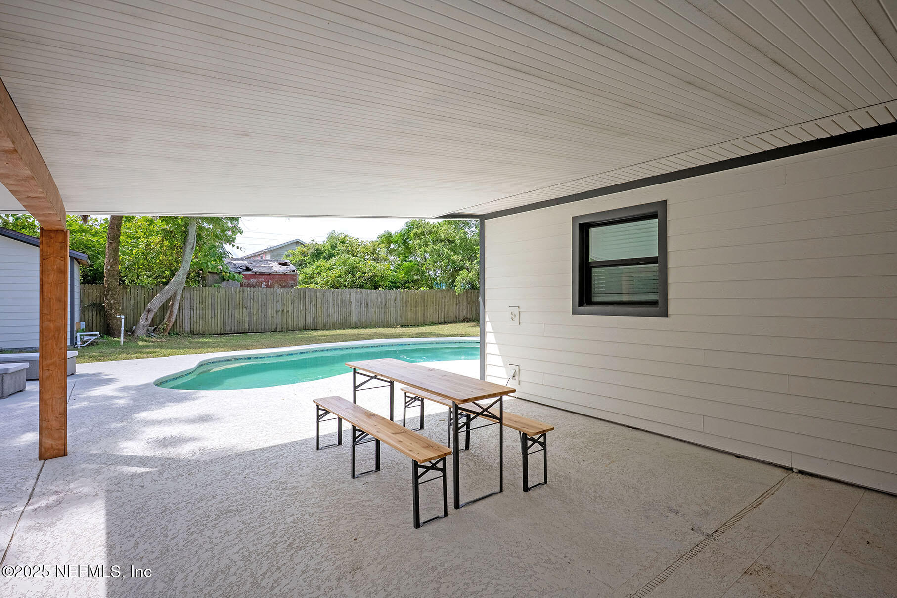 571 Hopkins Street Neptune Beach, FL 32266 - Photo 47 of 63 _DSC1088-HDR