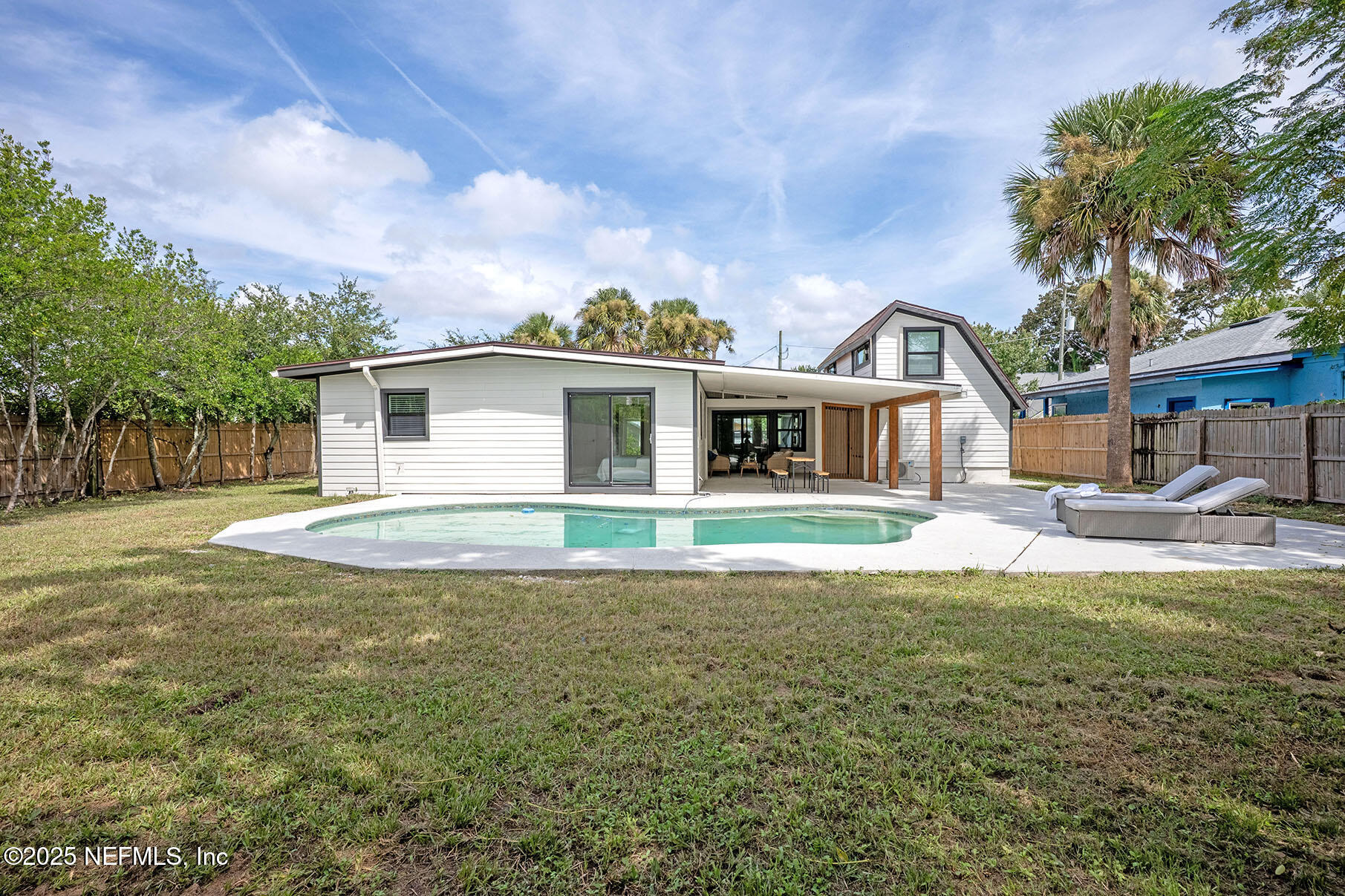 571 Hopkins Street Neptune Beach, FL 32266 - Photo 50 of 63 _DSC1108-HDR