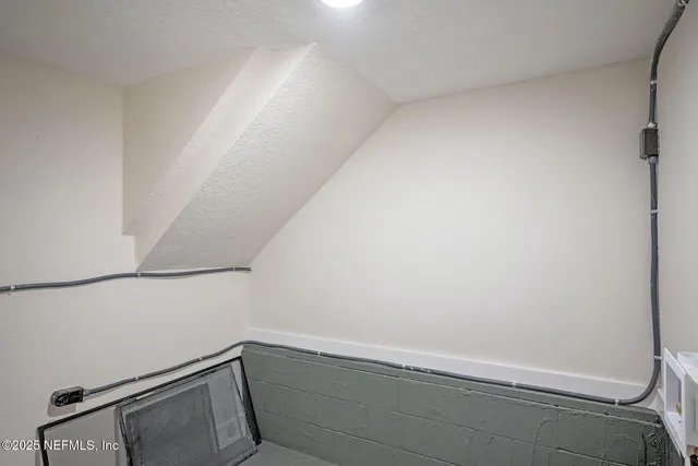 $725,000 | 571 Hopkins Street, Neptune Beach, FL 32266