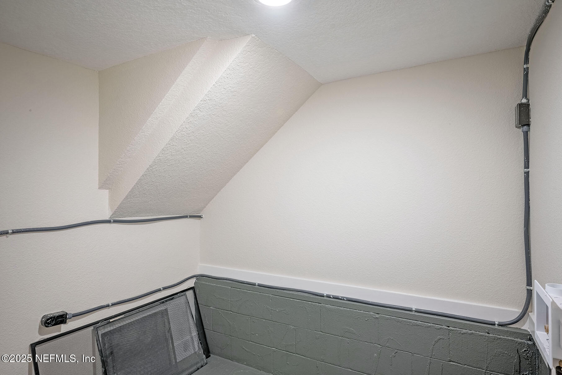 571 Hopkins Street Neptune Beach, FL 32266 - Photo 54 of 63 a view of utility room