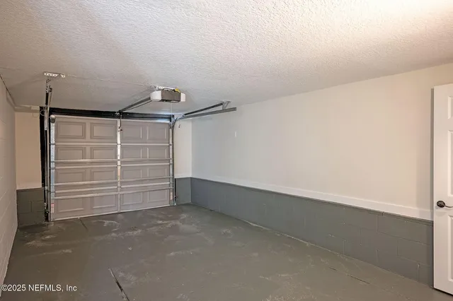 $725,000 | 571 Hopkins Street, Neptune Beach, FL 32266