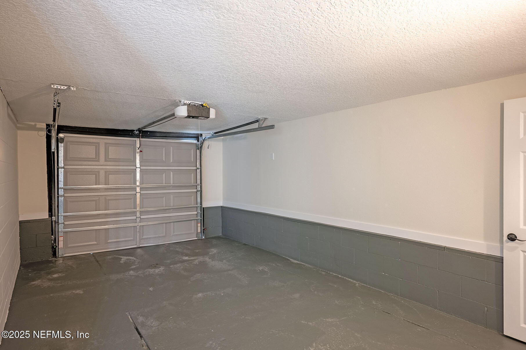 571 Hopkins Street Neptune Beach, FL 32266 - Photo 55 of 63 _DSC1133-HDR