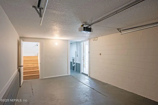 $725,000 | 571 Hopkins Street, Neptune Beach, FL 32266