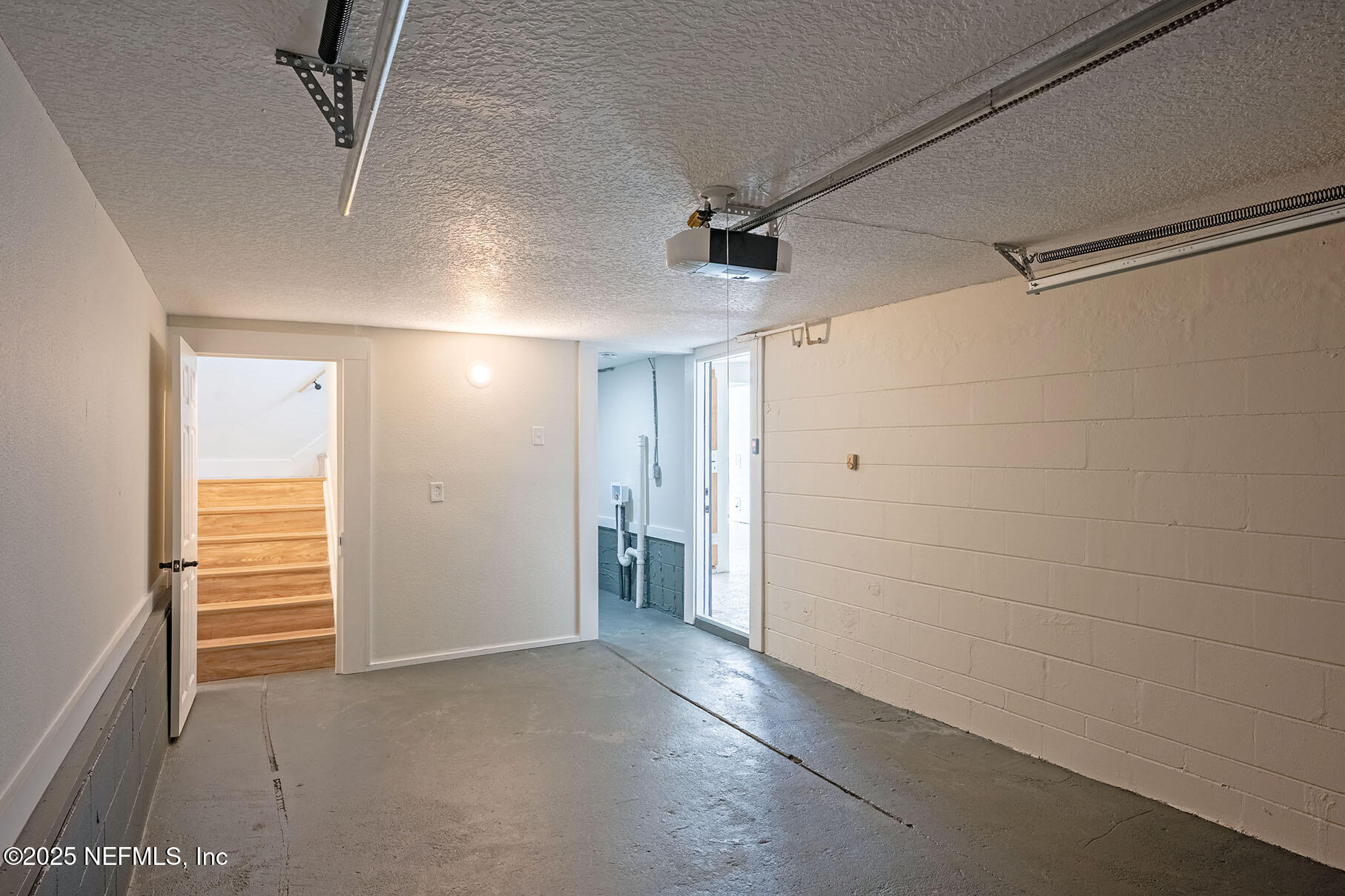 571 Hopkins Street Neptune Beach, FL 32266 - Photo 56 of 63 _DSC1138-HDR