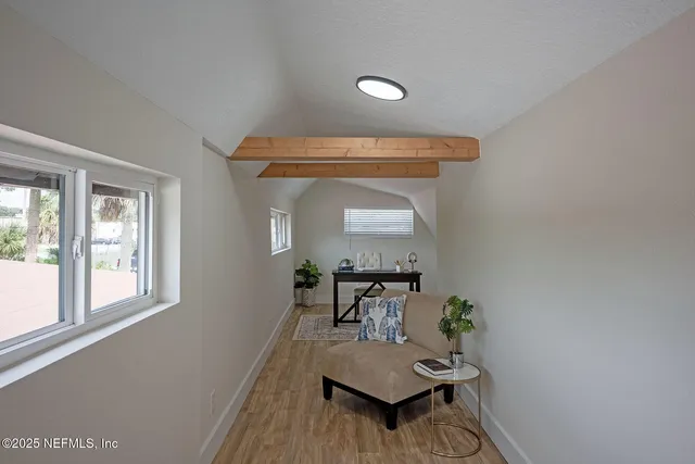 $725,000 | 571 Hopkins Street, Neptune Beach, FL 32266