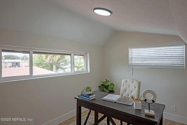 $725,000 | 571 Hopkins Street, Neptune Beach, FL 32266