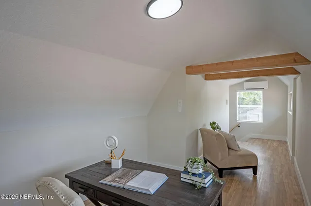 $725,000 | 571 Hopkins Street, Neptune Beach, FL 32266