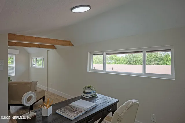 $725,000 | 571 Hopkins Street, Neptune Beach, FL 32266