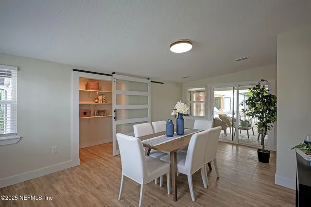 $725,000 | 571 Hopkins Street, Neptune Beach, FL 32266