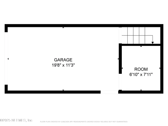 $725,000 | 571 Hopkins Street, Neptune Beach, FL 32266