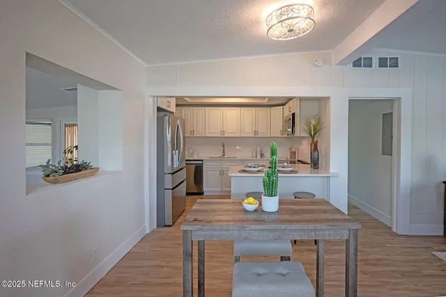 $725,000 | 571 Hopkins Street, Neptune Beach, FL 32266