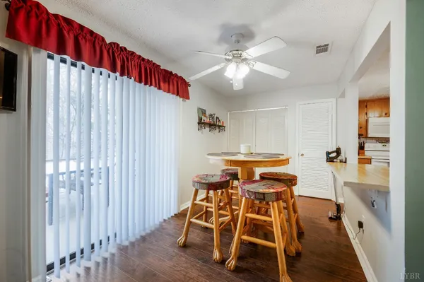 $199,500 | 86 Cape Charles Square, Lynchburg, VA 24502