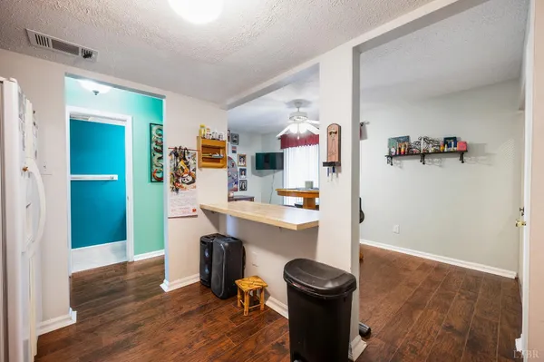 $199,500 | 86 Cape Charles Square, Lynchburg, VA 24502