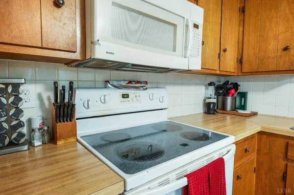 $199,500 | 86 Cape Charles Square, Lynchburg, VA 24502