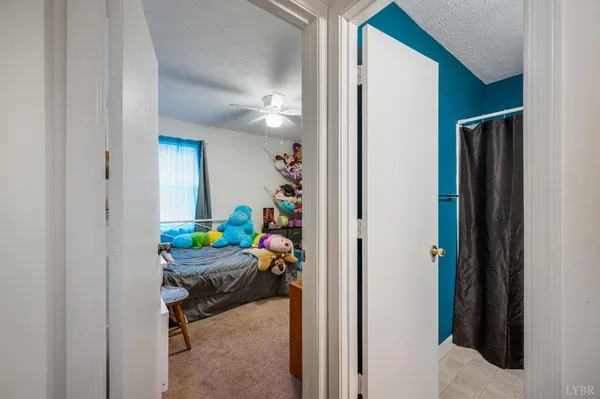 $199,500 | 86 Cape Charles Square, Lynchburg, VA 24502