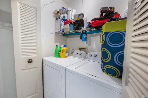 $199,500 | 86 Cape Charles Square, Lynchburg, VA 24502