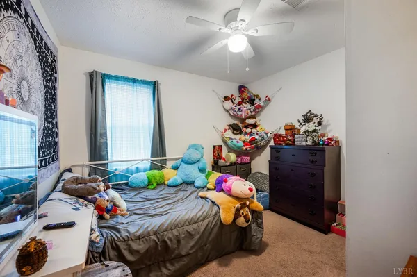 $199,500 | 86 Cape Charles Square, Lynchburg, VA 24502