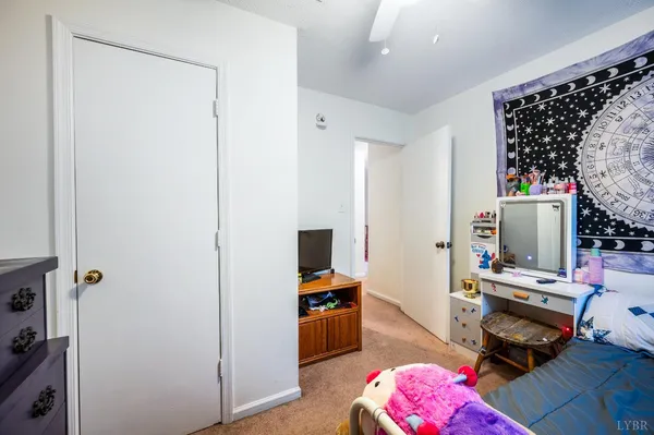 $199,500 | 86 Cape Charles Square, Lynchburg, VA 24502