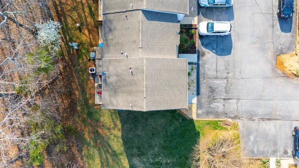 $199,500 | 86 Cape Charles Square, Lynchburg, VA 24502