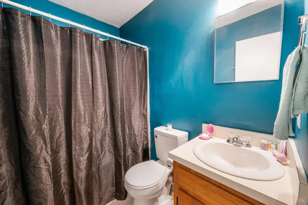 $199,500 | 86 Cape Charles Square, Lynchburg, VA 24502