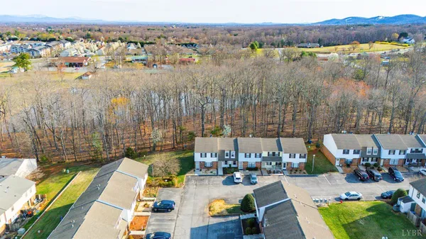 $199,500 | 86 Cape Charles Square, Lynchburg, VA 24502