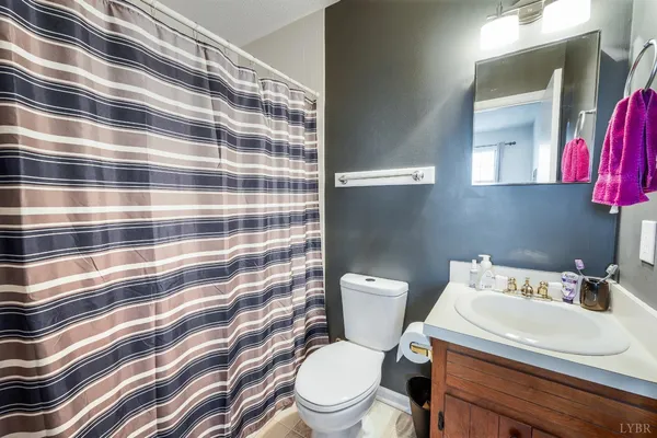 $199,500 | 86 Cape Charles Square, Lynchburg, VA 24502