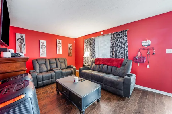 $199,500 | 86 Cape Charles Square, Lynchburg, VA 24502