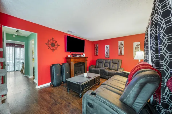 $199,500 | 86 Cape Charles Square, Lynchburg, VA 24502