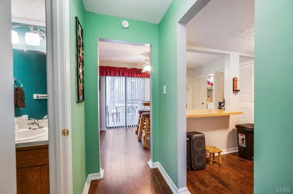 $199,500 | 86 Cape Charles Square, Lynchburg, VA 24502