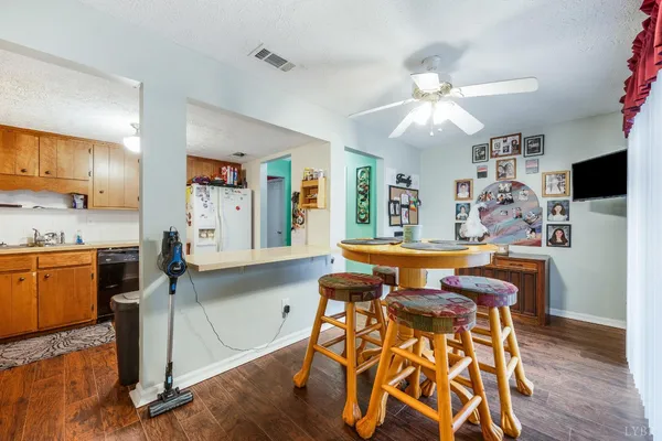 $199,500 | 86 Cape Charles Square, Lynchburg, VA 24502