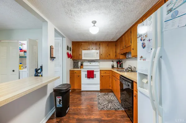 $199,500 | 86 Cape Charles Square, Lynchburg, VA 24502