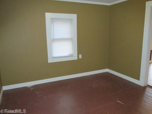 2006 Pope Road Winston-Salem, NC 27127 - Photo 6 of 16 Living Room.