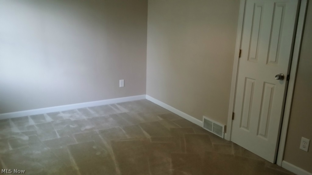 24 Sprague Road Berea, OH 44017 - Photo 16 of 20 Gallery Image 16