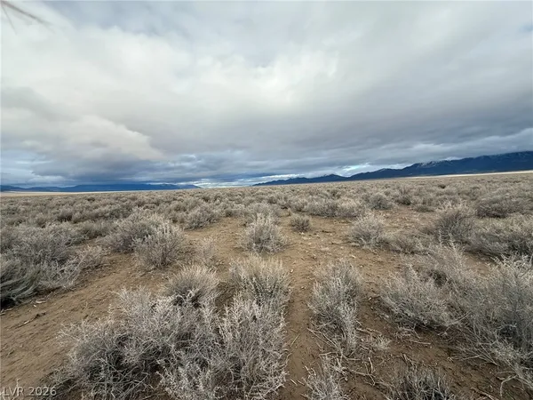 $75,000 | 1555 North 2165 East, Ely, NV 89301