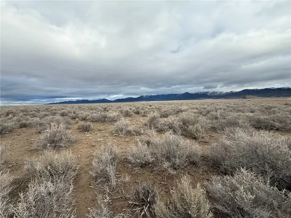 $75,000 | 1555 North 2165 East, Ely, NV 89301