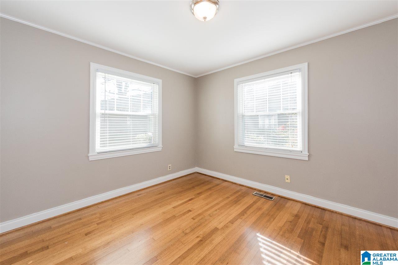 623 Oxmoor Road Birmingham, AL 35209 - Photo 20 of 30
