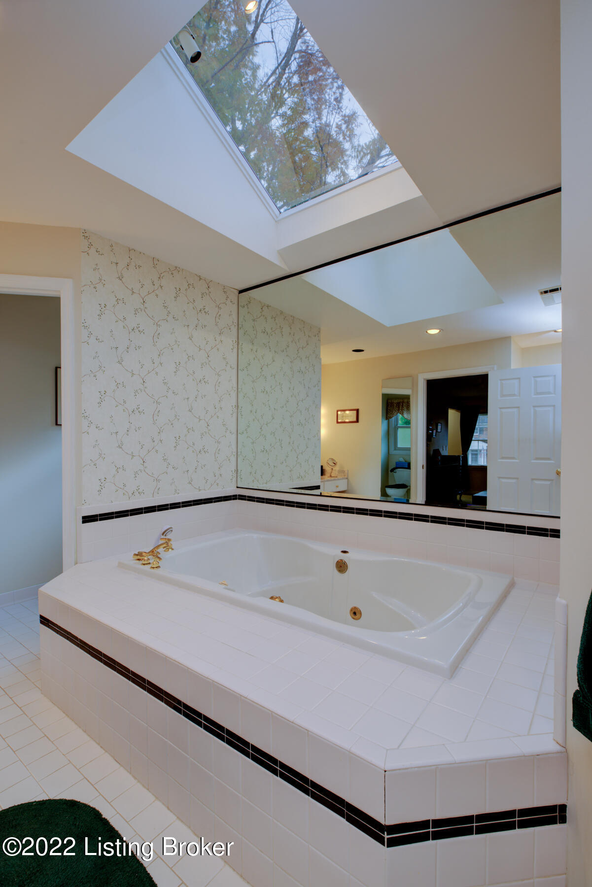 7102 Fox Harbor Road Prospect, KY 40059 - Photo 28 of 47 GSP-7102_Fox_Harbor_Rd-26