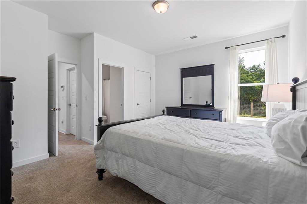 781 Cattle Barn Road Monroe, GA 30656 - Photo 30 of 58 Gallery Image 30