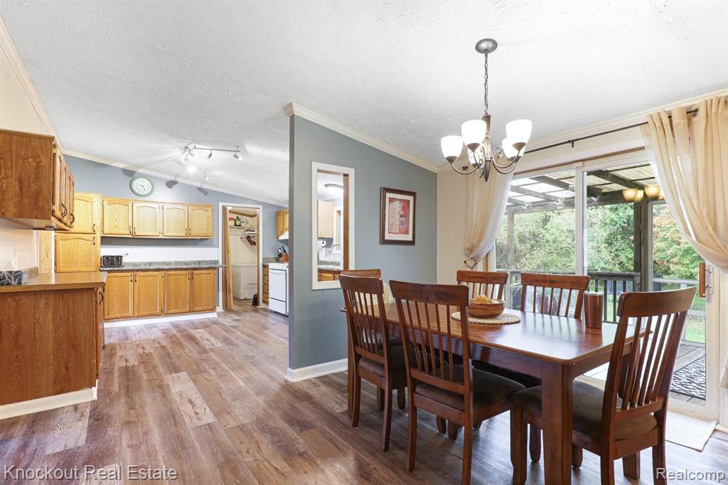 8656 Murphy Lake Road Vassar, MI 48768 - Photo 12 of 46
