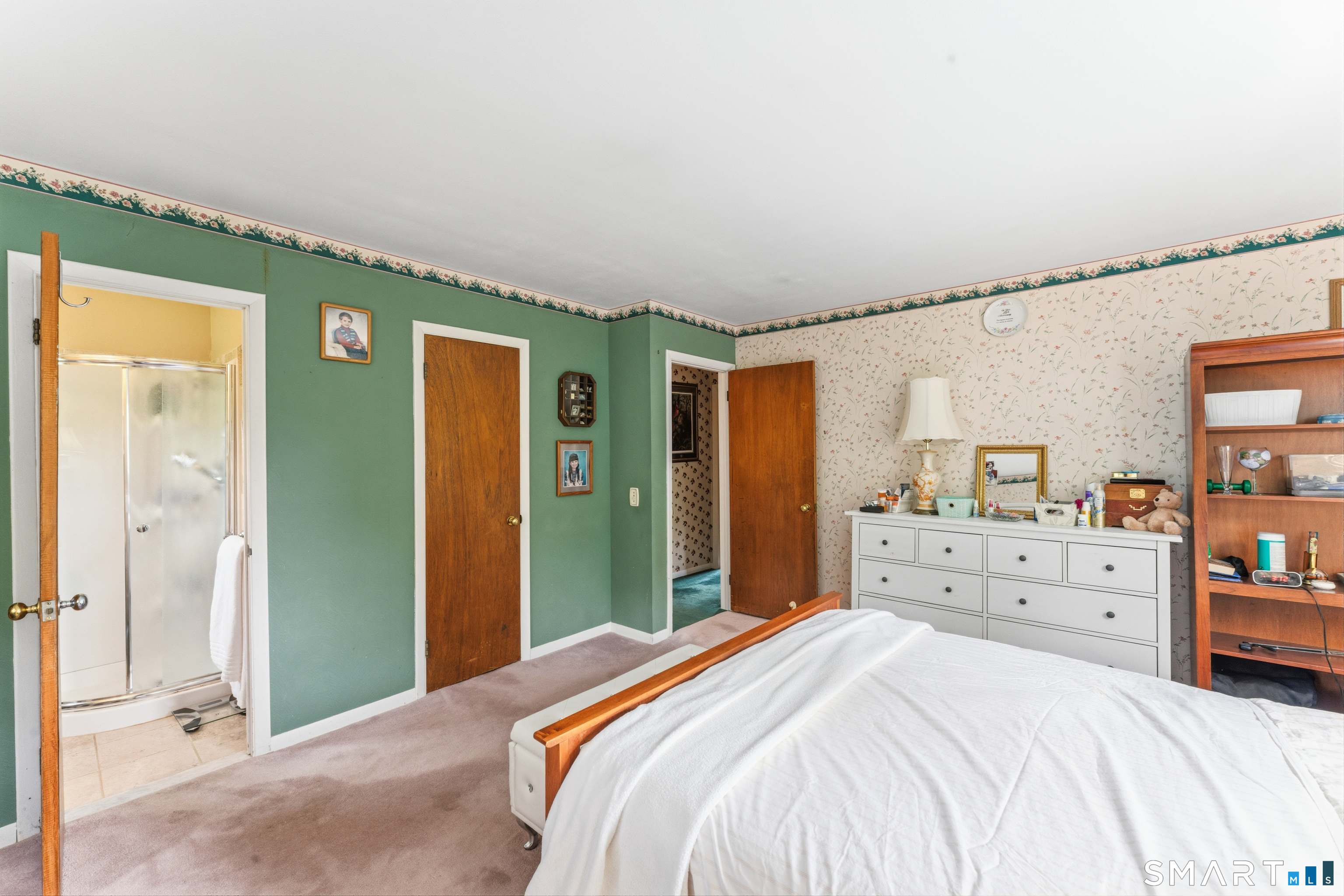 47 Tower Road Brookfield, CT 06804 - Photo 26 of 39