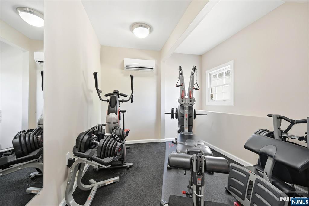 193 Long Pond Road West Milford, NJ 07421 - Photo 33 of 50