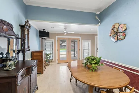 $499,900 | 213 Mesa Drive, Sunnyvale, TX 75182