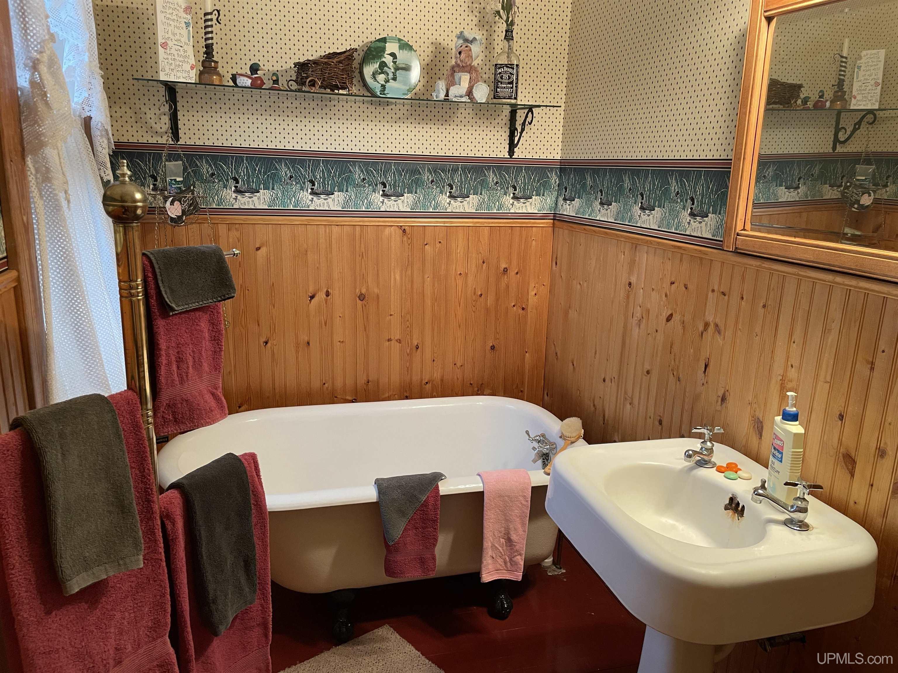 10282 North River Street Ramsay, MI 49959 - Photo 17 of 33 Gallery Image 17